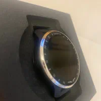ساعت هوشمند گارمین Garmin D2 Air X10 مخصوص خلبانی|ساعت|تهران, مرزداران|دیوار