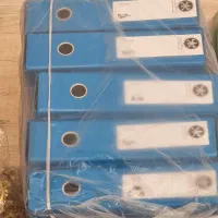 زونکن اداری