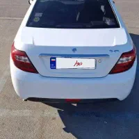 دنا پلاس توربو اتومات مدل 1400|خودرو سواری و وانت|مشهد, شهید رضوی|دیوار