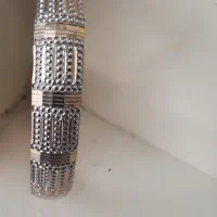 طلا