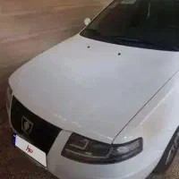 سورن پلاس ef7