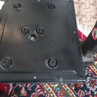 ترازو|فروشگاه و مغازه|قم, شهرک خودرو|دیوار