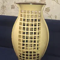 سبد رخت و لباس و اسباب بازی و وسایل|ظروف نگهدارنده، پلاستیکی، یکبارمصرف|اصفهان, سرتاوه|دیوار