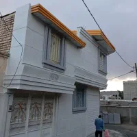 نصاب شیروانی|خدمات پیشه و مهارت|ساوه, |دیوار