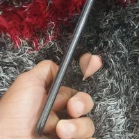 گوشی a50تمیز درجه ۱|موبایل|لار, |دیوار