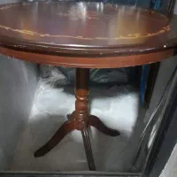 میز گرد