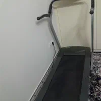 تردمیل خانگی|تجهیزات ورزشی|تهران, دولتآباد|دیوار