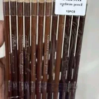 وسایل آرایش|آرایشی، بهداشتی، درمانی|کارون, |دیوار