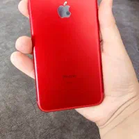 آیفون7 128گیگ