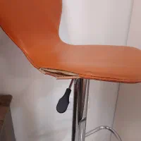 صندلی با پمپ تایوانی|صندلی و نیمکت|تهران, جمالزاده|دیوار