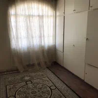 اجاره واحد ۷۳ متری|اجارهٔ آپارتمان|تهران, جابری|دیوار