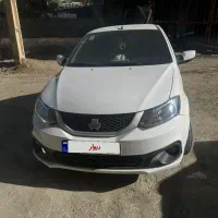 فروش یک دستگاه ساینا اس