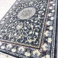 4تا فرش 12متری انبار خورشید گلدشت شرقی