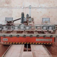 دستگاه cnc چوب شرکت کاتر|ماشین‌آلات صنعتی|تهران, یافت آباد شمالی|دیوار