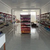 اجاره مغازه تجاری