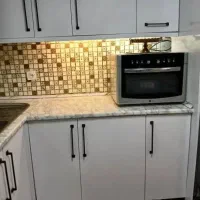 یک دستگاه واحد آپارتمان دو خوابه ۷۵ متری|اجارهٔ آپارتمان|تهران, شهرک یاس|دیوار