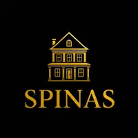 ویلایی ۳۰۰ متری جهت مشارکت در ساخت