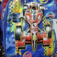 کیف مدرسه|کیف، کفش، کمربند|کرمان, |دیوار