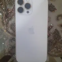 iphone 13promax