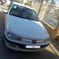 پارس تیفایو دریچه سیمی|خودرو سواری و وانت|قائم‌شهر, |دیوار