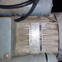 سرخ کن و پخت سبزی و سمنو|کافیشاپ و رستوران|شوشتر, |دیوار