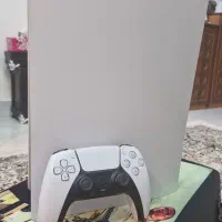 PS5 fat کم کارکرد