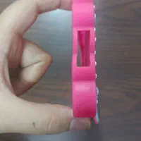 کاور گوشی|لوازم جانبی موبایل و تبلت|شیراز, کوشک میدان|دیوار