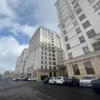 ناف-اروپا-در-مشیریه-Super-luxury-برج-آفاق-قربانی