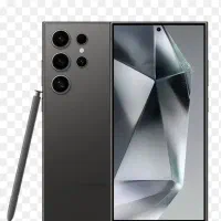 فروش گوشی s24 ultra  256 گیگابایت