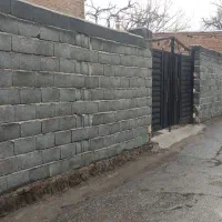 فروش-زمین-مسکونی-78-متری-در-میلان-اسکو