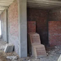 خانه نیمساز فهرج|فروش خانه و ویلا|فهرج, |دیوار