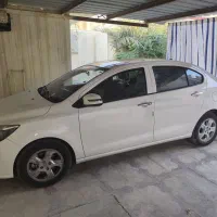 فروش ماشین|خودرو سواری و وانت|بندر کنگان, |دیوار