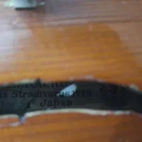 ویولن سوزوکی ژاپن ۱۹۷۹|ویولن|ارومیه, |دیوار