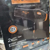 سشوار رولن rs1142 آکبند