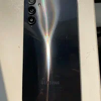 سامسونگ Galaxy A24 4G