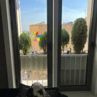 ۱۳۵ متر سازه ای فاخر و بی تکرار