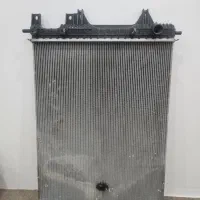 رادیاتور تیگو ۷پرو