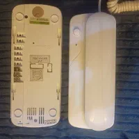 ایفون ۱ به ۱ اصلی سیماران