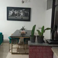 اجاره/روزانه/ساعتی/هفتگی/واحد آپارتمان