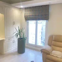 ۱۷۰ متر رهن کامل زعفرانیه سیمین ۲ خواب