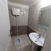 ۱۲۰متر/۲خواب/فول/رهن و اجاره/جنت آباد|اجارهٔ آپارتمان|تهران, جنت‌آباد مرکزی|دیوار