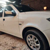 ...|خودرو سواری و وانت|اهواز, اسلام آباد شرقی|دیوار