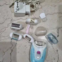 اپلیدی براون