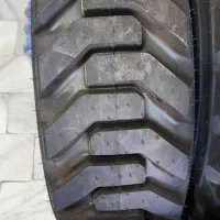 لاستیک بیل بکهو|قطعات یدکی و لوازم جانبی|تهران, آذری|دیوار