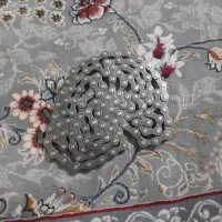 زنجیر دوچرخه ۲۶ نو