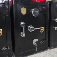 پخش و فروش گاوصندوق|دفتر کار|مهاباد (آذربایجان غربی), |دیوار