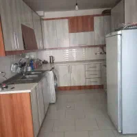 اجاره آپارتمان