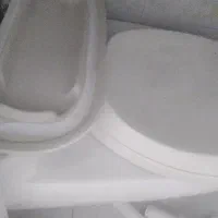 توالت فرنگی