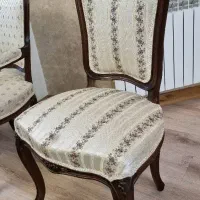 مبل و میز ناهار خوری|مبلمان خانگی و میز عسلی|مشهد, مقدم|دیوار