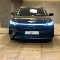 kmc j7|خودرو سواری و وانت|کرج, فاز ۳ مهرشهر|دیوار